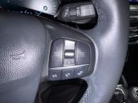 Ford Focus 2.0 Ecoblue 110kW Titanium