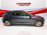 Ford Focus 2.0 Ecoblue 110kW Titanium