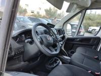 Fiat Ducato 33 L2H2 2.3 Multijet 103kW 140CV