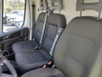 Fiat Ducato 33 L2H2 2.3 Multijet 103kW 140CV