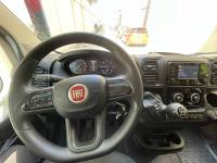 Fiat Ducato 33 L2H2 2.3 Multijet 103kW 140CV
