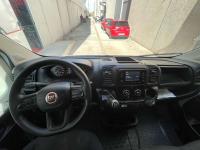 Fiat Ducato 33 L2H2 2.3 Multijet 103kW 140CV