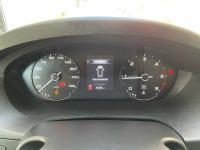 Fiat Ducato 33 L2H2 2.3 Multijet 103kW 140CV