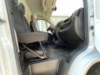 Fiat Ducato 33 L2H2 2.3 Multijet 103kW 140CV