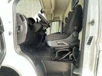 Fiat Ducato 33 L2H2 2.3 Multijet 103kW 140CV