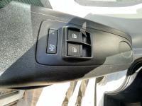 Fiat Ducato 33 L2H2 2.3 Multijet 103kW 140CV