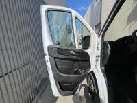 Fiat Ducato 33 L2H2 2.3 Multijet 103kW 140CV