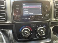 Fiat Ducato 33 L2H2 2.3 Multijet 103kW 140CV