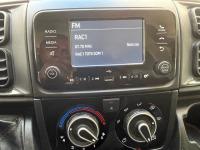 Fiat Ducato 33 L2H2 2.3 Multijet 103kW 140CV