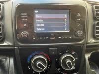 Fiat Ducato 33 L2H2 2.3 Multijet 103kW 140CV