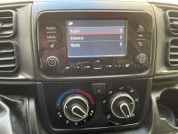 Fiat Ducato 33 L2H2 2.3 Multijet 103kW 140CV