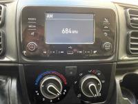 Fiat Ducato 33 L2H2 2.3 Multijet 103kW 140CV