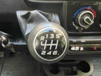 Fiat Ducato 33 L2H2 2.3 Multijet 103kW 140CV