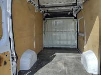 Fiat Ducato 33 L2H2 2.3 Multijet 103kW 140CV