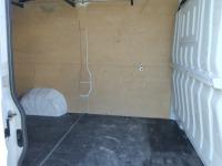 Fiat Ducato 33 L2H2 2.3 Multijet 103kW 140CV