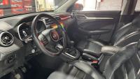 Mg Zs 1.5 Luxury