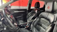 Mg Zs 1.5 Luxury