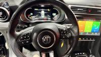 Mg Zs 1.5 Luxury