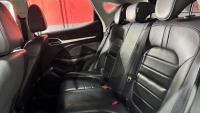 Mg Zs 1.5 Luxury