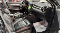 Mg Zs 1.5 Luxury