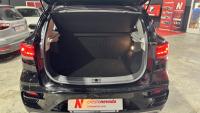 Mg Zs 1.5 Luxury