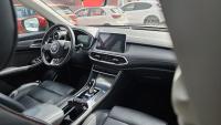 Mg Ehs 1.5TGDI PHEV Comfort