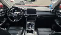 Mg Ehs 1.5TGDI PHEV Comfort