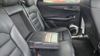 Mg Ehs 1.5TGDI PHEV Comfort