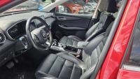 Mg Ehs 1.5TGDI PHEV Comfort