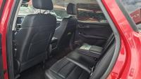 Mg Ehs 1.5TGDI PHEV Comfort