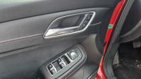 Mg Ehs 1.5TGDI PHEV Comfort