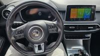 Mg Ehs 1.5TGDI PHEV Comfort