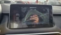 Mg Ehs 1.5TGDI PHEV Comfort