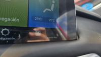 Mg Ehs 1.5TGDI PHEV Comfort
