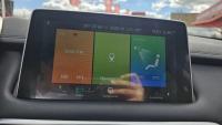 Mg Ehs 1.5TGDI PHEV Comfort