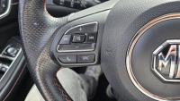Mg Ehs 1.5TGDI PHEV Comfort