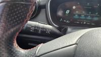 Mg Ehs 1.5TGDI PHEV Comfort