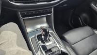 Mg Ehs 1.5TGDI PHEV Comfort