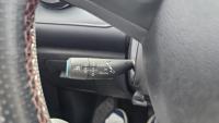 Mg Ehs 1.5TGDI PHEV Comfort