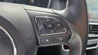 Mg Ehs 1.5TGDI PHEV Comfort