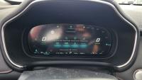 Mg Ehs 1.5TGDI PHEV Comfort