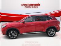 Mg Ehs 1.5TGDI PHEV Comfort