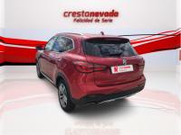 Mg Ehs 1.5TGDI PHEV Comfort