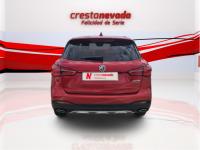 Mg Ehs 1.5TGDI PHEV Comfort