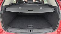 Mg Ehs 1.5TGDI PHEV Comfort