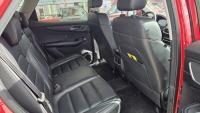 Mg Ehs 1.5TGDI PHEV Comfort