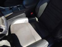 Lexus Nx 2.5 300h Business Navigation 2WD