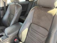Lexus Nx 2.5 300h Business Navigation 2WD