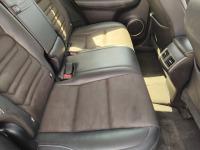 Lexus Nx 2.5 300h Business Navigation 2WD