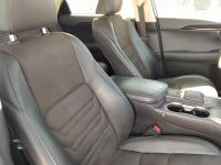 Lexus Nx 2.5 300h Business Navigation 2WD
